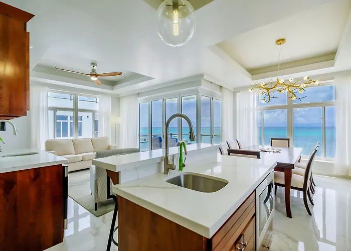 Royal Kahal 4* San Pedro (Ambergris Caye)