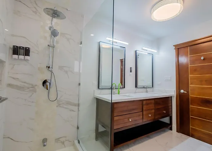 Resort Royal Kahal 4*