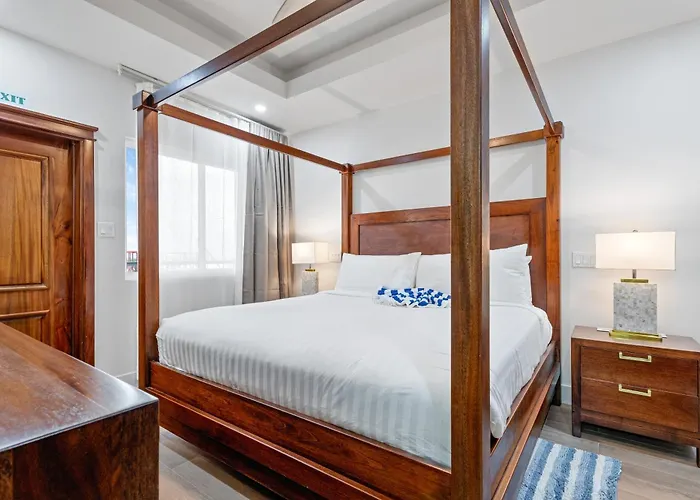 Resort Royal Kahal 4*
