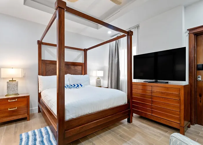 Royal Kahal Resort 4*