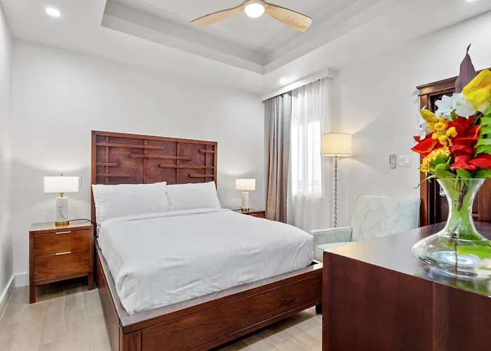 Resort Royal Kahal 4*