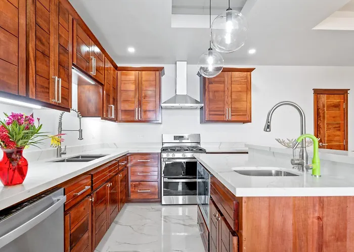 Royal Kahal 4* San Pedro (Ambergris Caye)