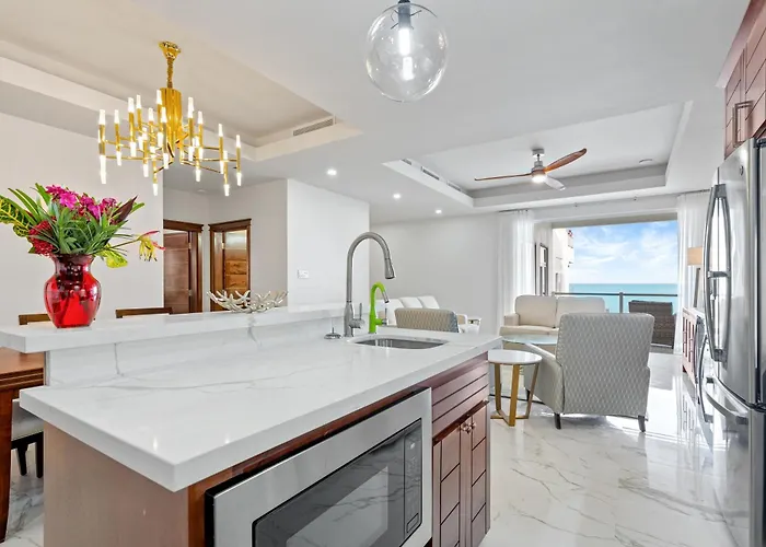 Resort Royal Kahal 4*