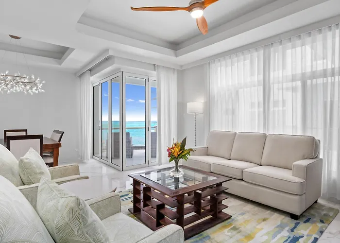 Royal Kahal San Pedro (Ambergris Caye)