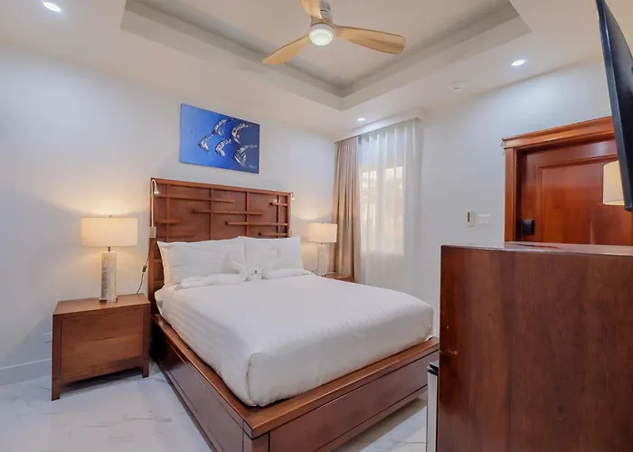 Royal Kahal 4*