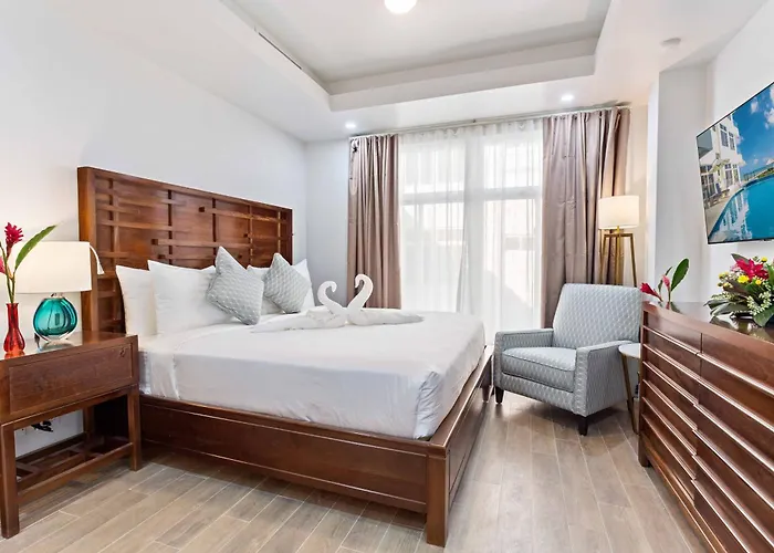 Royal Kahal Resort 4*