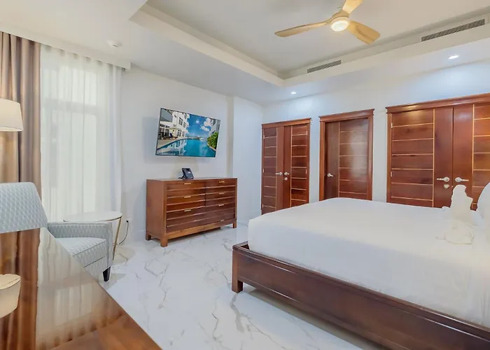 Royal Kahal Resort 4*