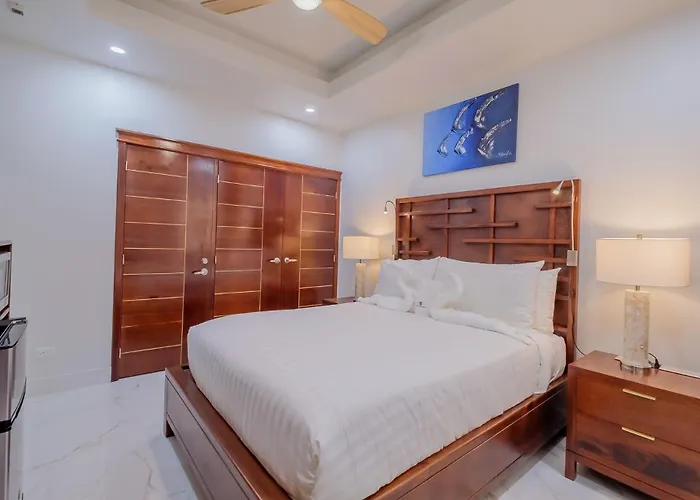 Resort Royal Kahal 4*