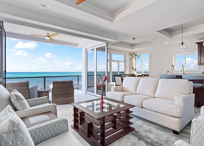 Royal Kahal San Pedro (Ambergris Caye)