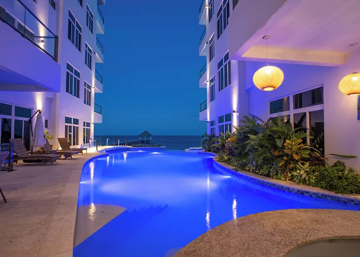 Resort Royal Kahal 4*