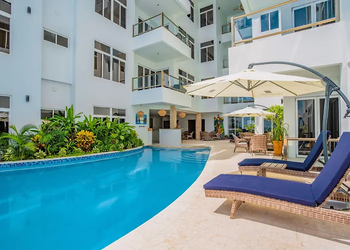 Royal Kahal 4*