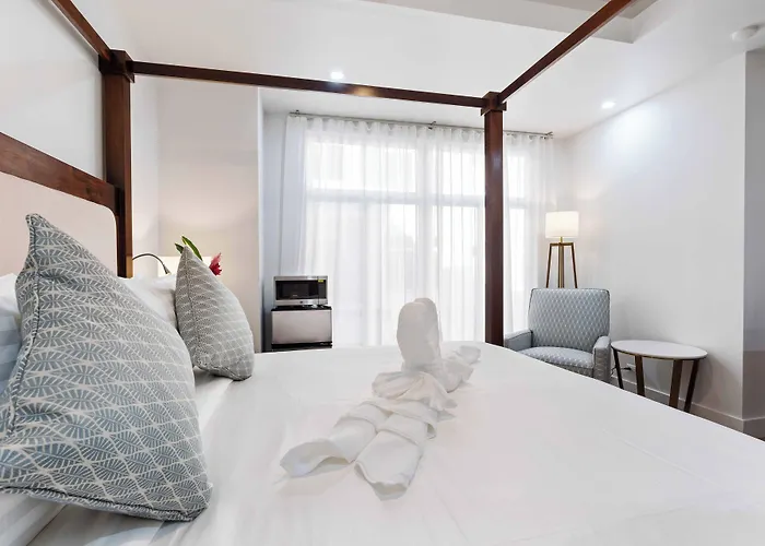 Royal Kahal Resort 4*