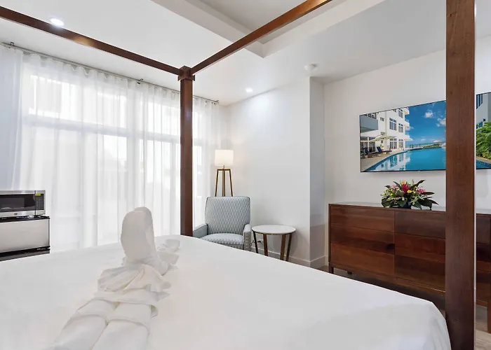 Resort Royal Kahal 4*