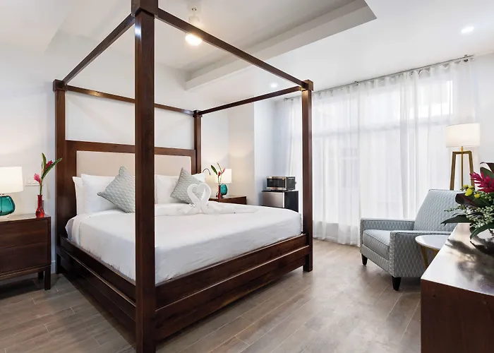 Royal Kahal 4*