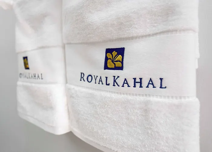 Royal Kahal 4* San Pedro (Ambergris Caye)
