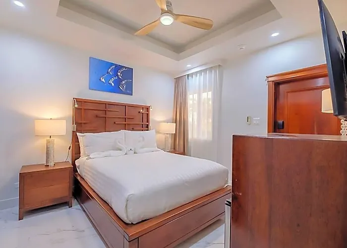 Royal Kahal Resort 4*