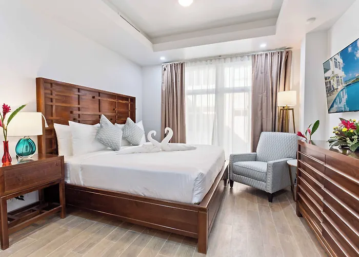 Royal Kahal 4*